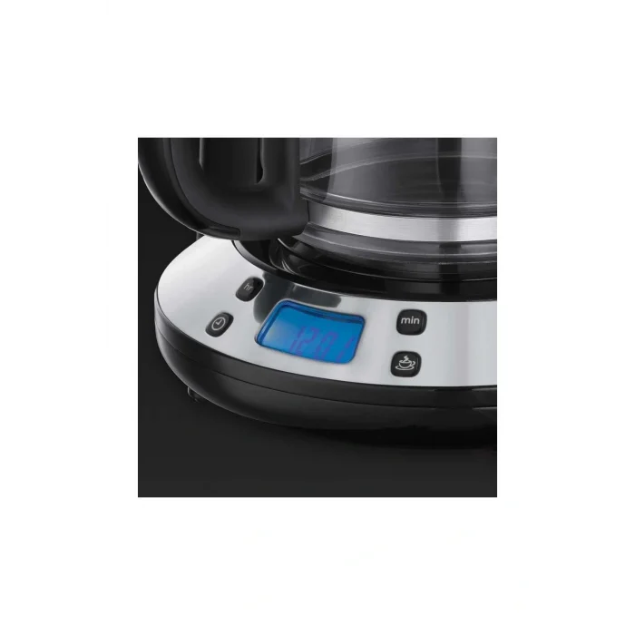 Genel Ürün 24030-56 Victory Kahve Makinesi