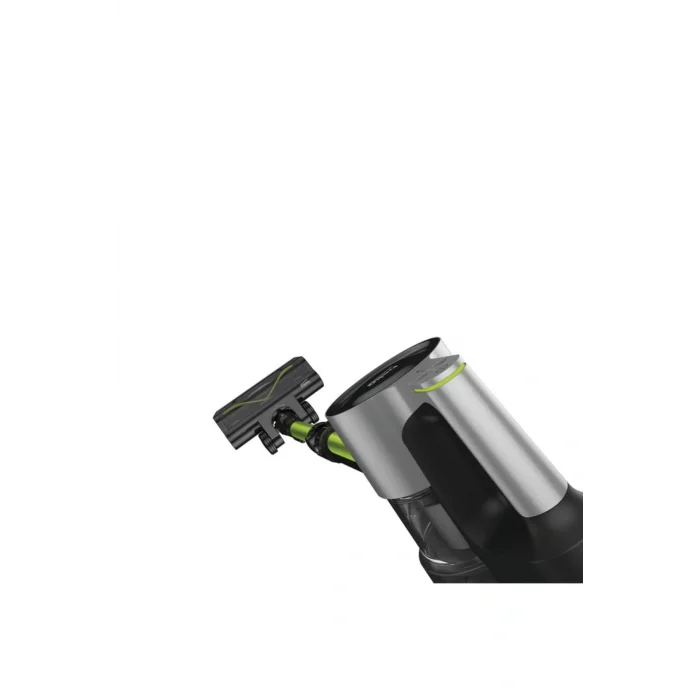 Genel Ürün Powerclean® Sd 8041 K S?arjlı Dik Su?pu?rge