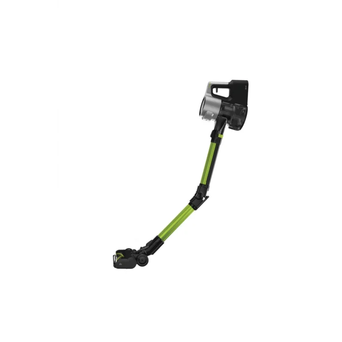 Genel Ürün Powerclean® Sd 8041 K S?arjlı Dik Su?pu?rge