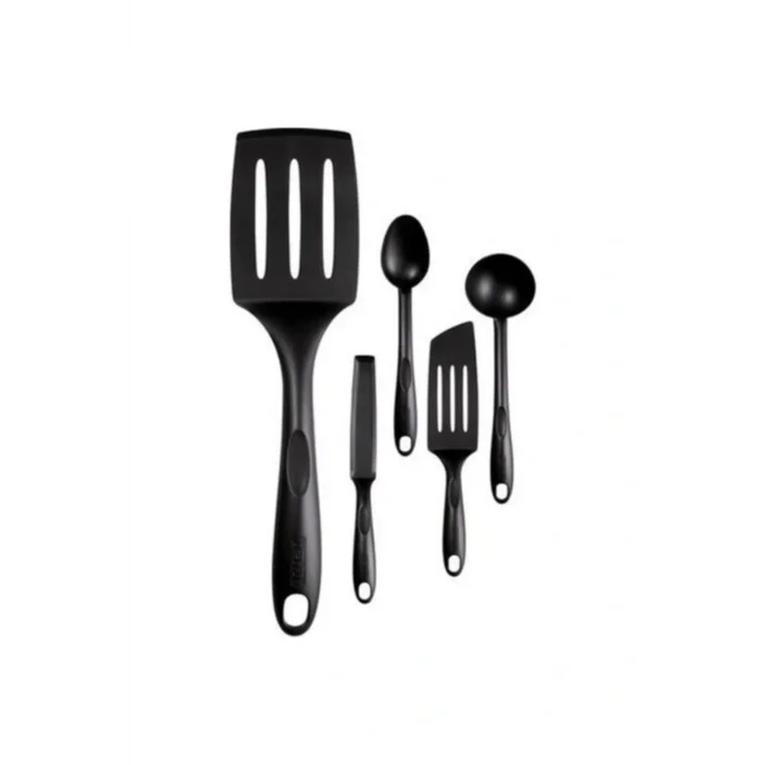 Genel Ürün Servis Set (5 Parça)