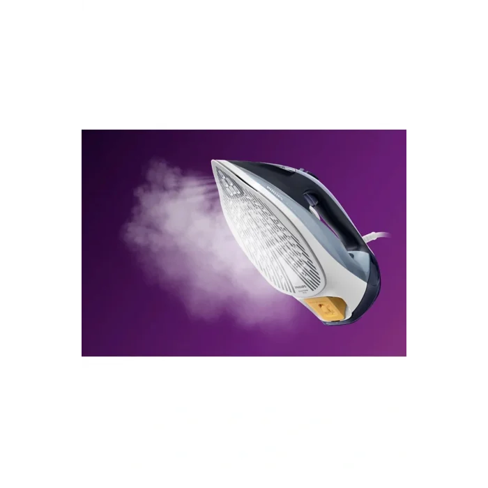 Genel Ürün PHİLİPS 7000 SERİES BUHARLI ÜTÜ