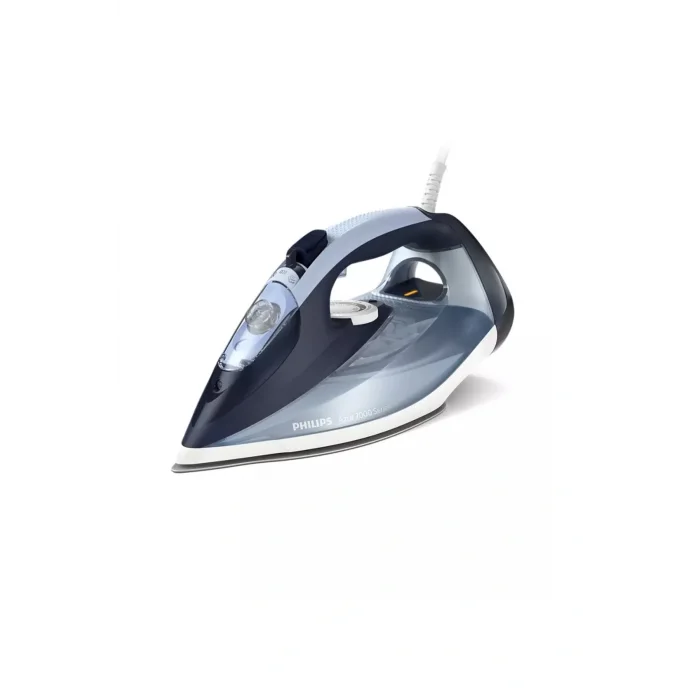 Genel Ürün PHİLİPS 7000 SERİES BUHARLI ÜTÜ