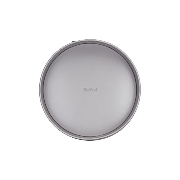 Genel Ürün J1641114 DeliBake Kelepçeli Kek Kalıbı 19 cm