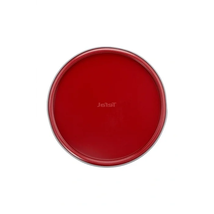 Genel Ürün J1641114 DeliBake Kelepçeli Kek Kalıbı 19 cm