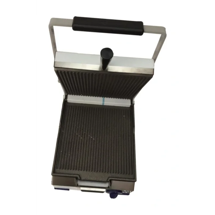 Genel Ürün 8 Dilim Elektirkli Tost Makinası