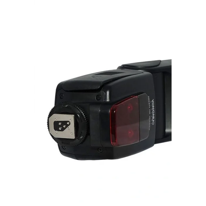 Genel Ürün Yn585-ex Pentax Uyumlu P-ttl Flaş