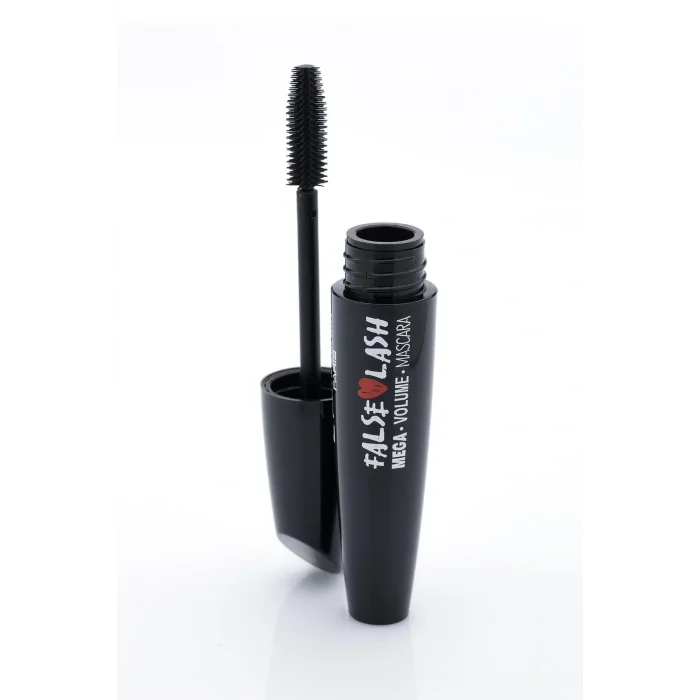 Genel Ürün False Lash Hacim Veren Mascara