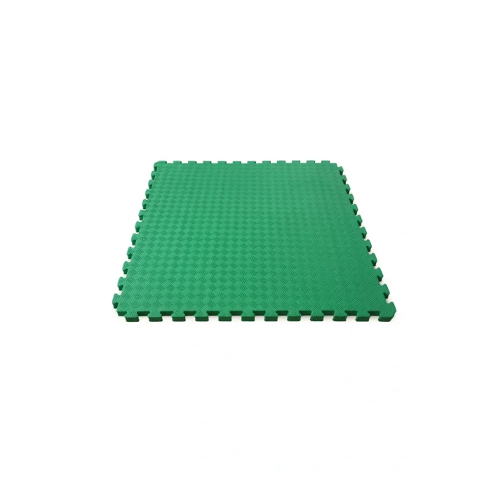 Genel Ürün Eva Spor Salonu Kreş Çocuk Oyun Odası Fitness Jimnastik Balkon Teras Matı Tatami Zemin Minderi50x50