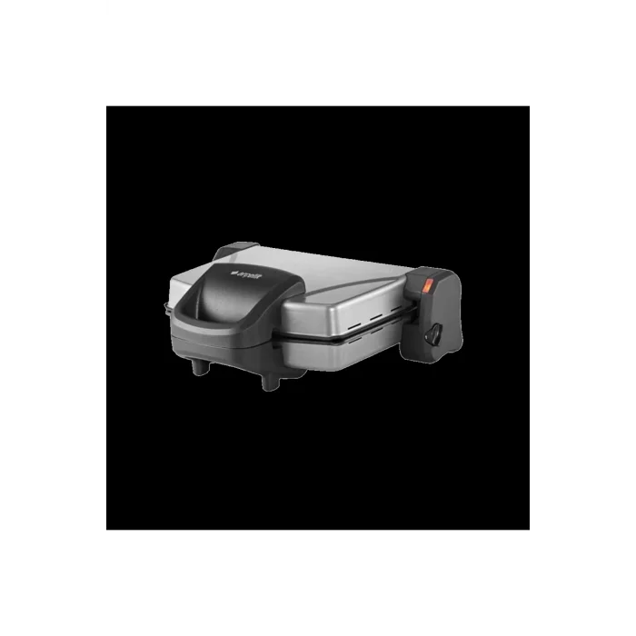 AGLpazarlama K 2375 Tg Tost Makinesi