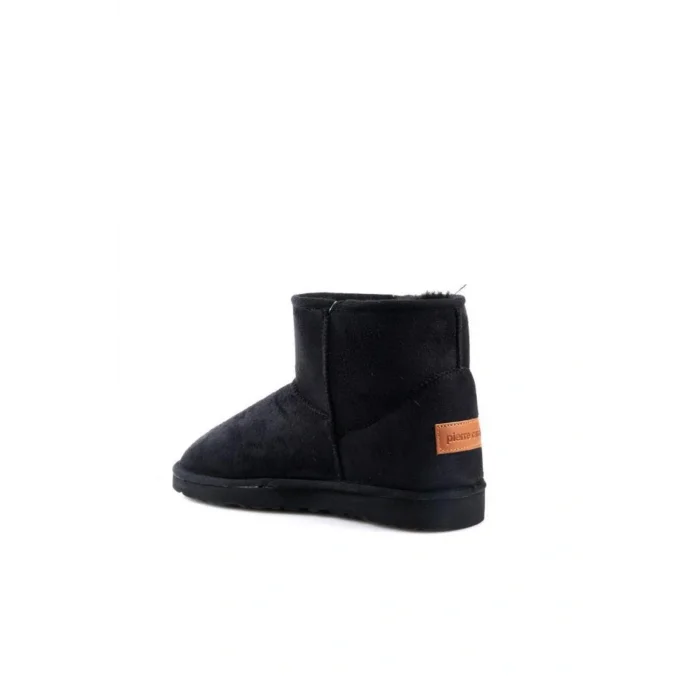 Genel Ürün PC-52127 Kadın Günlük Bot