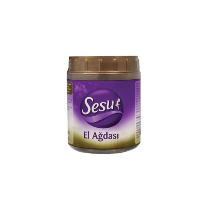 Genel Ürün El Ağdası Yeşil 250gr