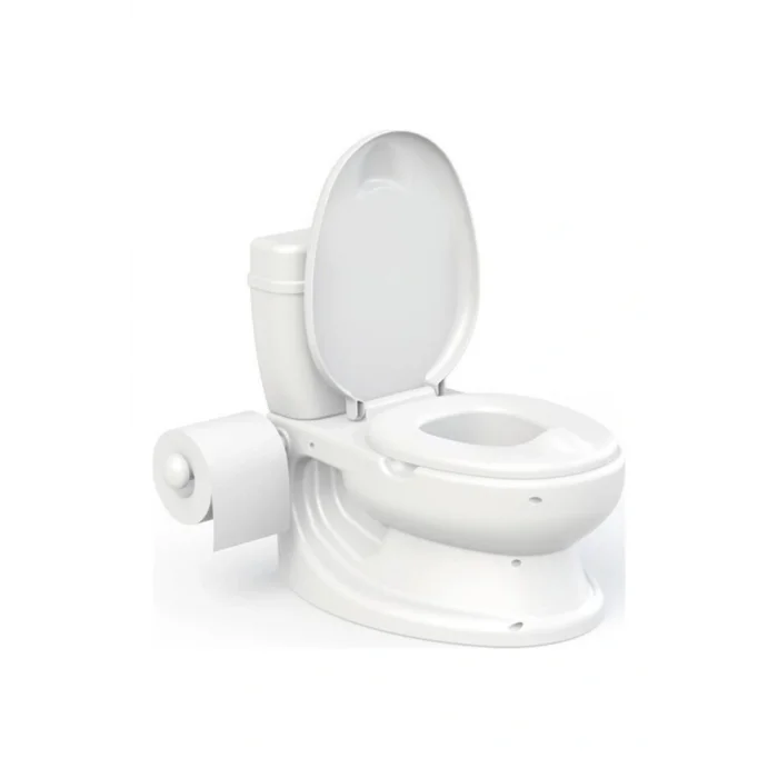 Genel Ürün Dolu Eğitici Lazımlık 7051