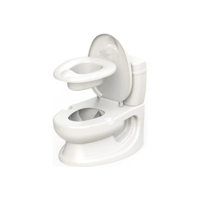 Genel Ürün Dolu Eğitici Lazımlık 7051