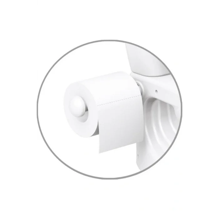 Genel Ürün Dolu Eğitici Lazımlık 7051