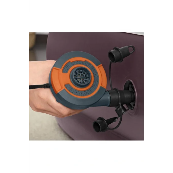 Genel Ürün Sidewinder 220v Elektrikli Pompa