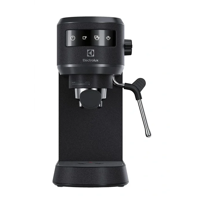 AGLpazarlama E6EC1-6BST Explore 6 Manüel Espresso Makinesi