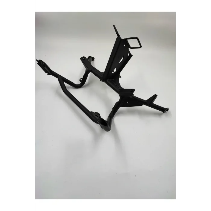 Genel Ürün 2008-2013 Kawasaki Ninja 250R Uyumlu Kafa Demiri