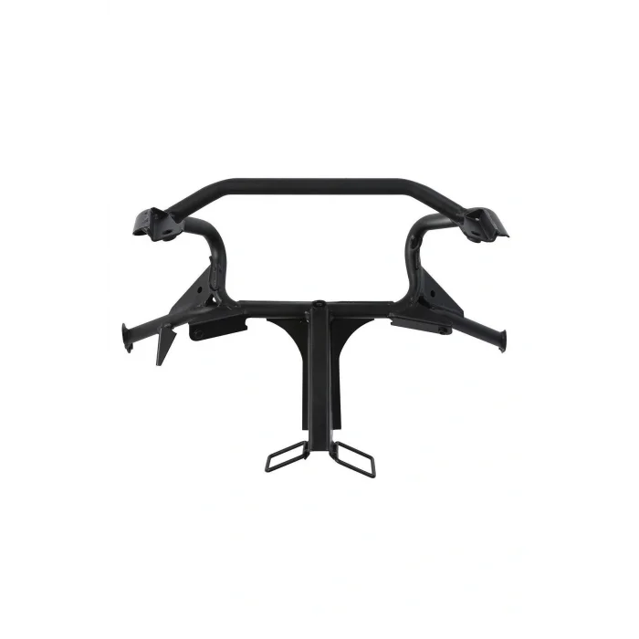 Genel Ürün 2008-2013 Kawasaki Ninja 250R Uyumlu Kafa Demiri