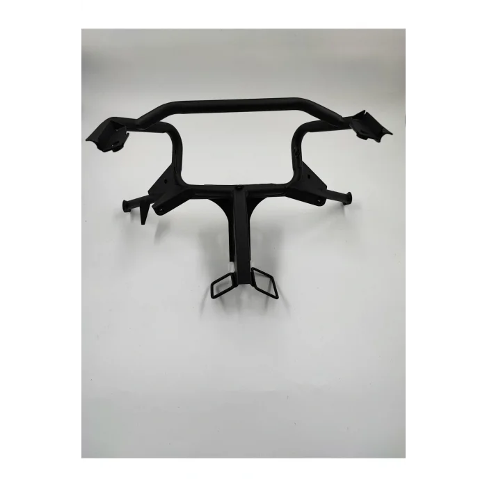 Genel Ürün 2008-2013 Kawasaki Ninja 250R Uyumlu Kafa Demiri