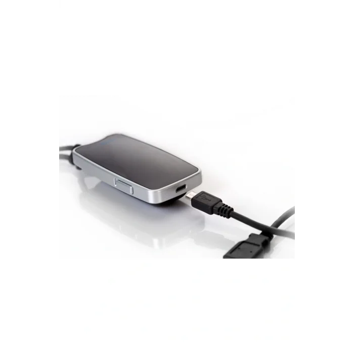 Genel Ürün A310 Kişisel Hava Temizleyici