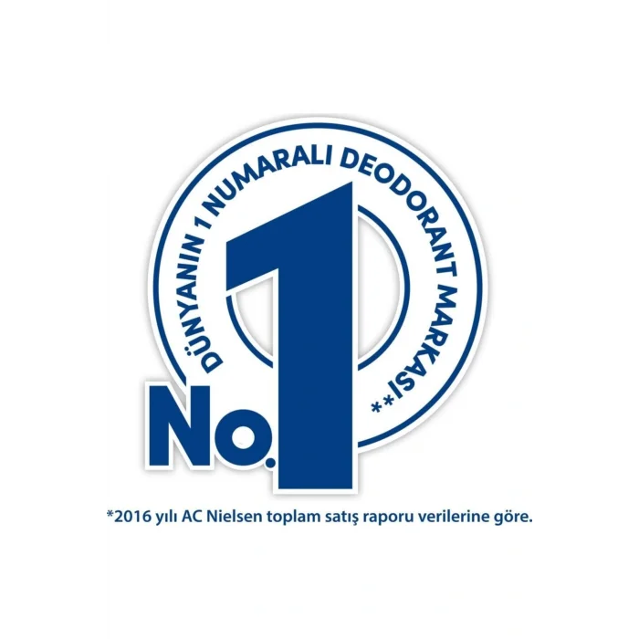 Genel Ürün Kadın Sexy Bouquet 150 Ml Deodorant 3lü Paket