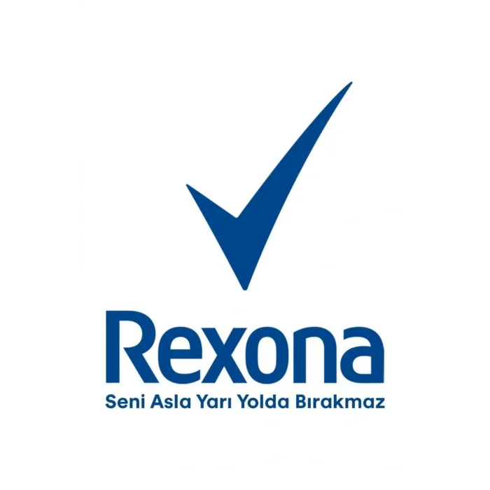 Genel Ürün Kadın Sexy Bouquet 150 Ml Deodorant 3lü Paket