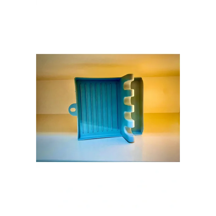 Genel Ürün Kaşık Altığı