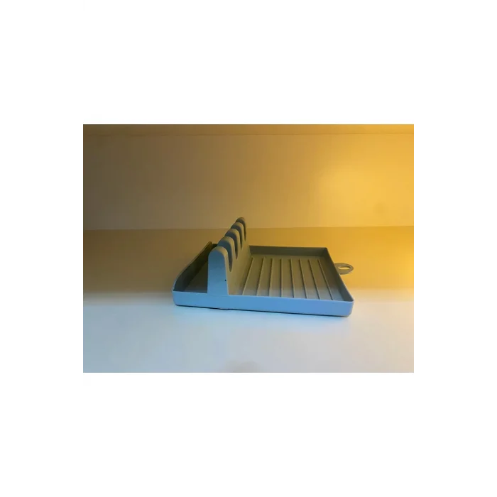 Genel Ürün Kaşık Altığı