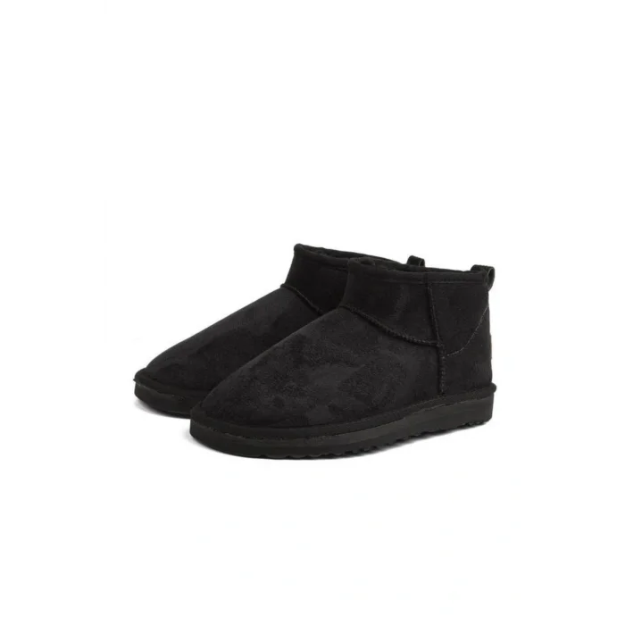 Genel Ürün PC-52126 Kadın Günlük Bot