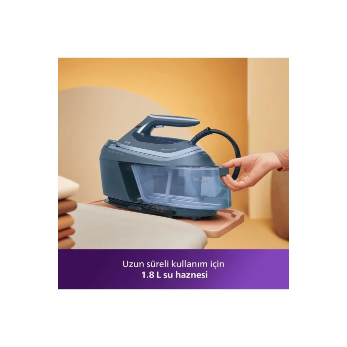 AGLpazarlama Buhar Kazanlı Ütü Psg6042/20 Buhar Kazanlı Ütü880IYSERI