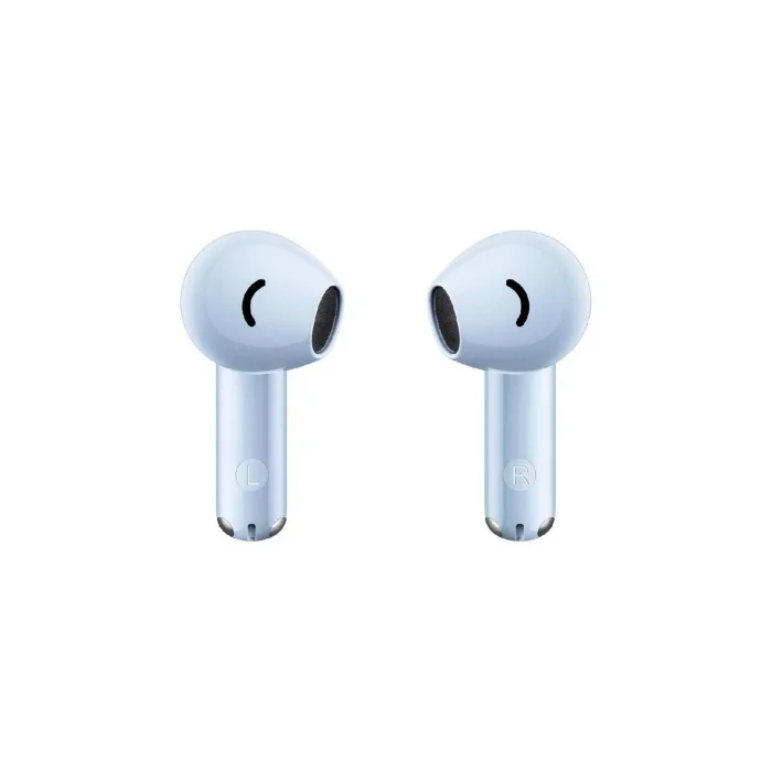 Genel Ürün Freebuds SE 2 Bluetooth Kablosuz Kulak İçi Kulaklık - Ada Mavisi