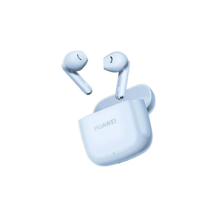 Genel Ürün Freebuds SE 2 Bluetooth Kablosuz Kulak İçi Kulaklık - Ada Mavisi