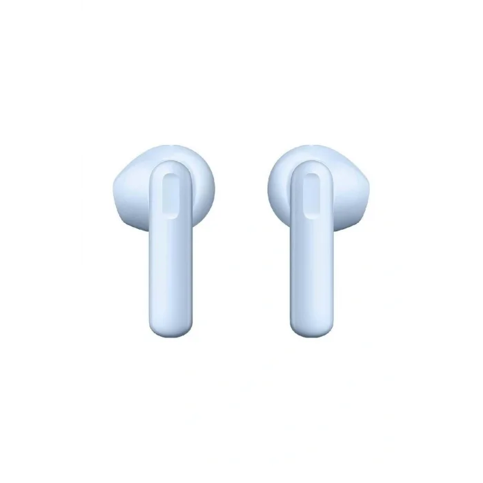 Genel Ürün Freebuds SE 2 Bluetooth Kablosuz Kulak İçi Kulaklık - Ada Mavisi