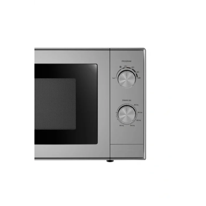 Genel Ürün Mikrodalga Fırın Md 674 S 2219seri