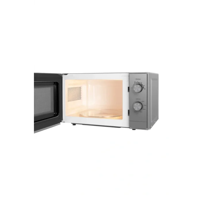 Genel Ürün Mikrodalga Fırın Md 674 S 2219seri