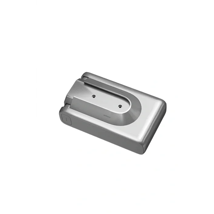 Genel Ürün T30 Dikey Süpürge Bataryası