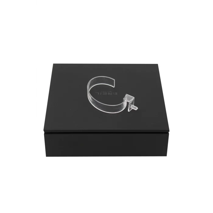 Kol Saati Saat Standı Kırılmaz Çengel İnce (50 Adet)