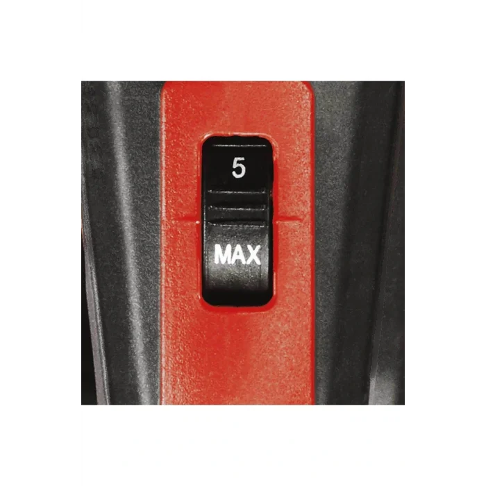 Genel Ürün Ge-lb 36/210 Li E 36v Akülü Fırçasız Bahçe Yaprak Üfleyici (akü Dahil Değil)