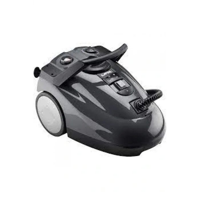 Genel Ürün GV KONE BUHARLI TEMİZLİK MAKİNASI