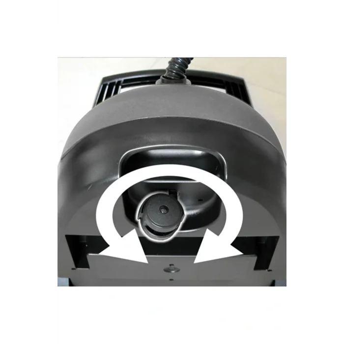 Genel Ürün GV KONE BUHARLI TEMİZLİK MAKİNASI