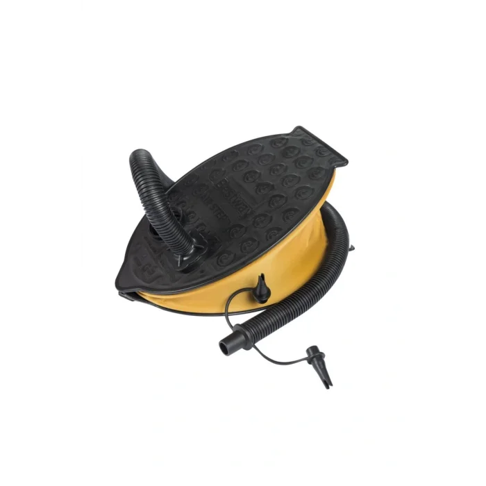 Genel Ürün Körüklü Pompa 23x15 cm 62023