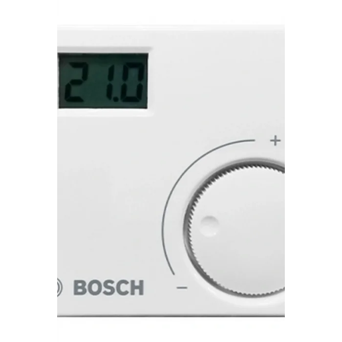 Termos TR20 RF On/Off Kablosuz Oda Termostatı