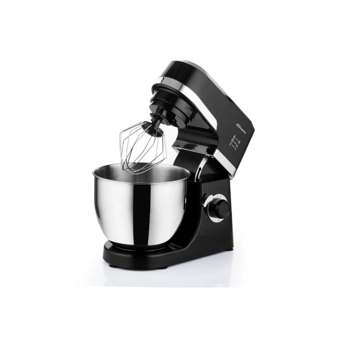 Genel Ürün Conti CHM-101 Eksper Hamur Yoğurma Makinesi