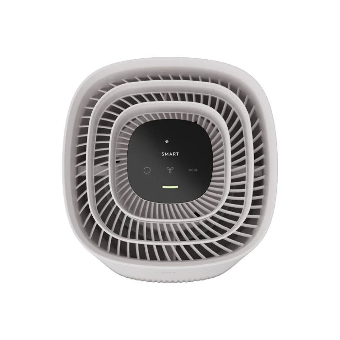 Genel Ürün Pure 500 EPO50351SW 4 Aşamalı Filtreli Hava Temizleme Cihazı