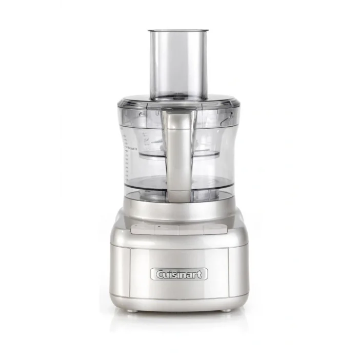 Genel Ürün FP8SE Compact Mutfak Robotu