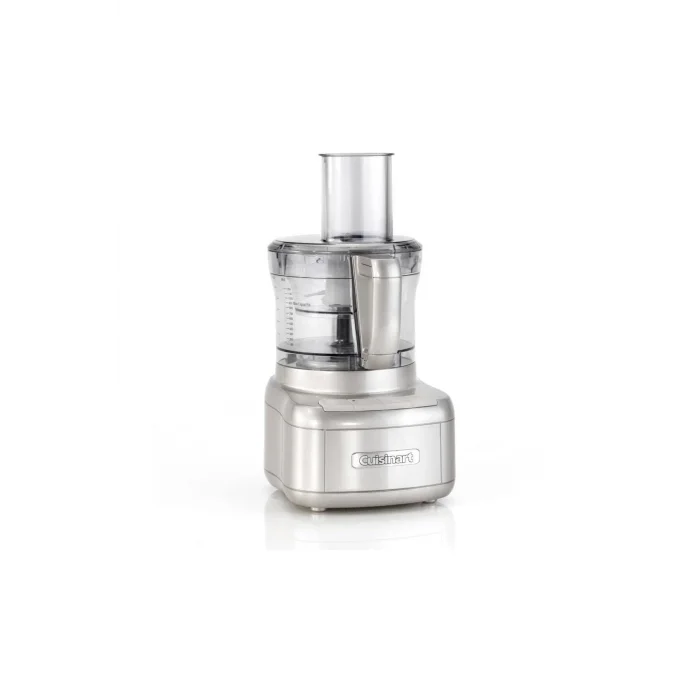 Genel Ürün FP8SE Compact Mutfak Robotu