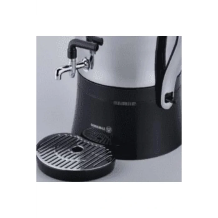 Genel Ürün A842 Çaykolik-2 Semaver Inox/krom