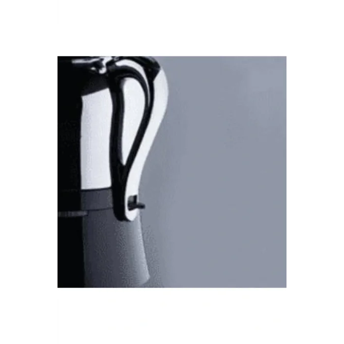 Genel Ürün A842 Çaykolik-2 Semaver Inox/krom