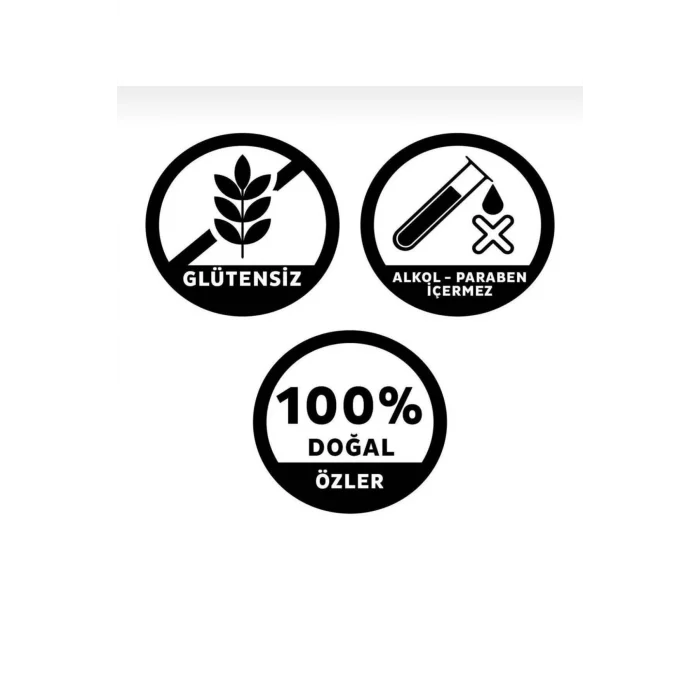 Genel Ürün Premium Sıvı Sabun 3’lü Avantaj Paketi 3x500 ml