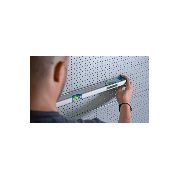 Genel Ürün Profesyonel Su Terazisi 60cm